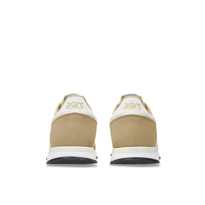 TIGER RUNNER II MENS - Image 4