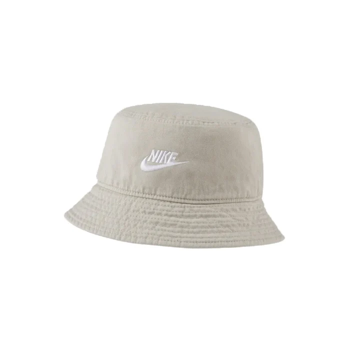 U NSW BUCKET FUTURA WASH