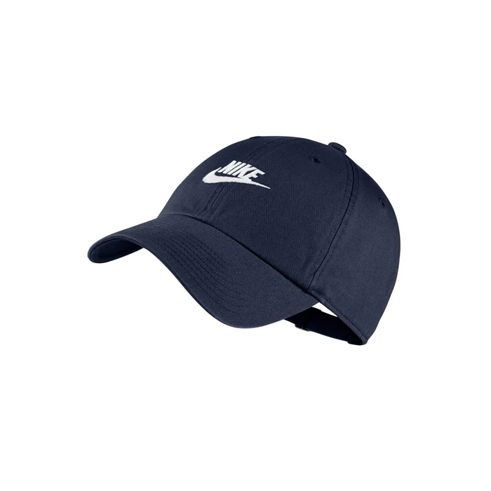 U NSW H86 FUTURA WASH CAP