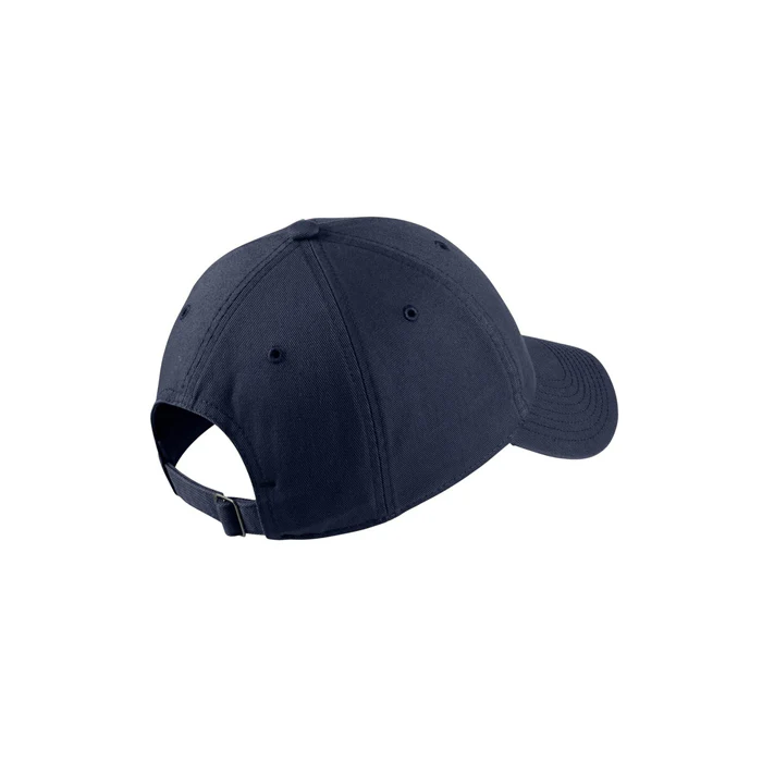 U NSW H86 FUTURA WASH CAP - Image 2