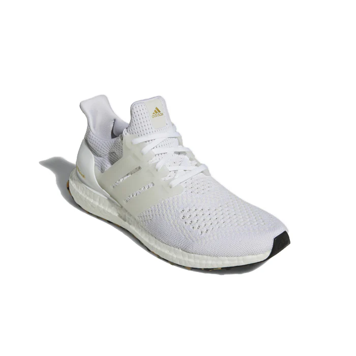 ULTRABOOST 1.0 - Image 3