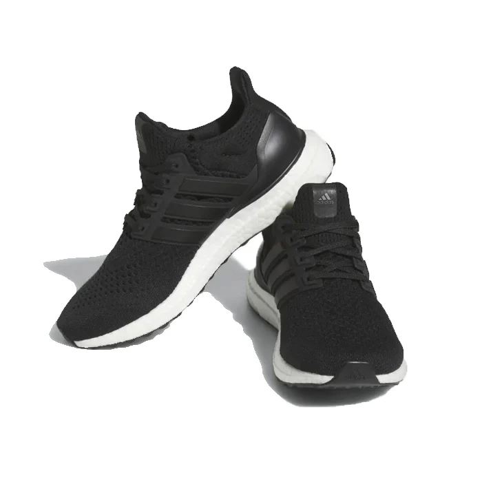ULTRABOOST 1.0 SHOES Women - Image 3