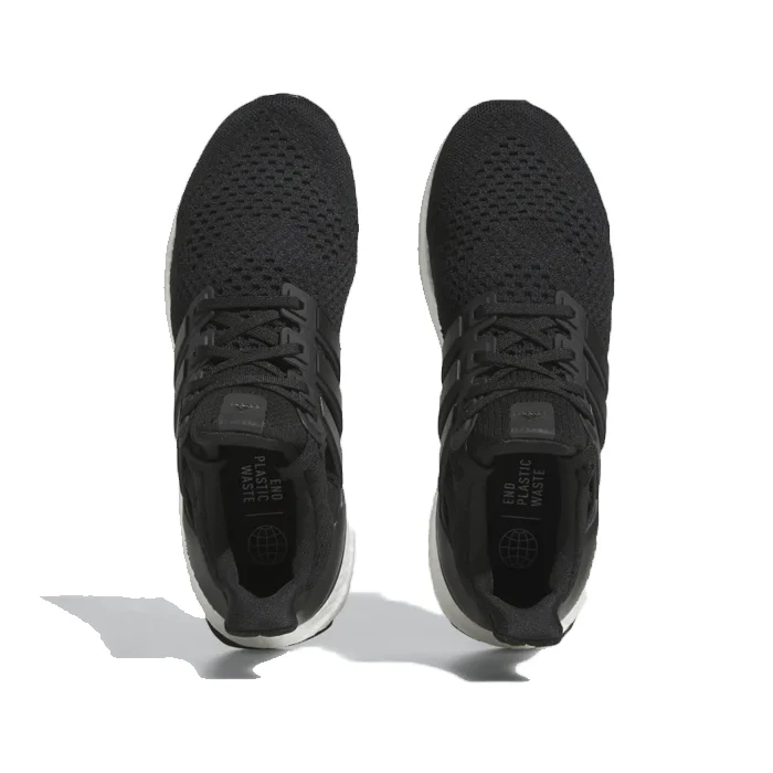 ULTRABOOST 1.0 SHOES Women - Image 5