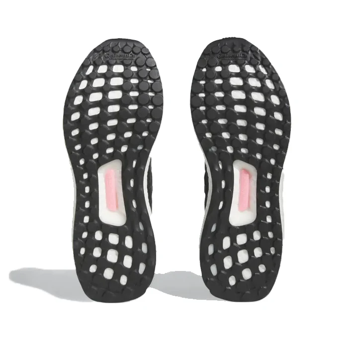 ULTRABOOST 1.0 SHOES Women - Image 6