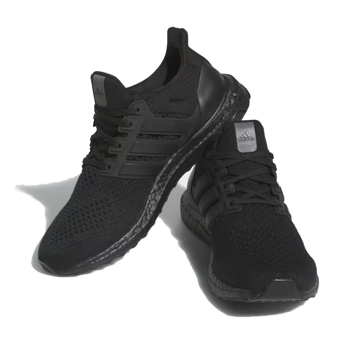 ULTRABOOST 1.0 - Image 5