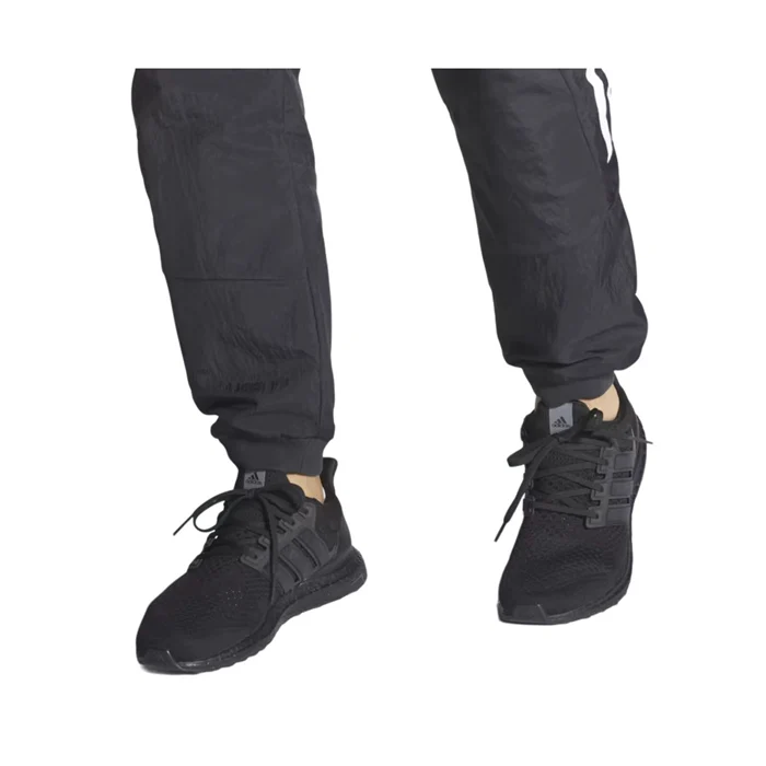 ULTRABOOST 1.0 - Image 7