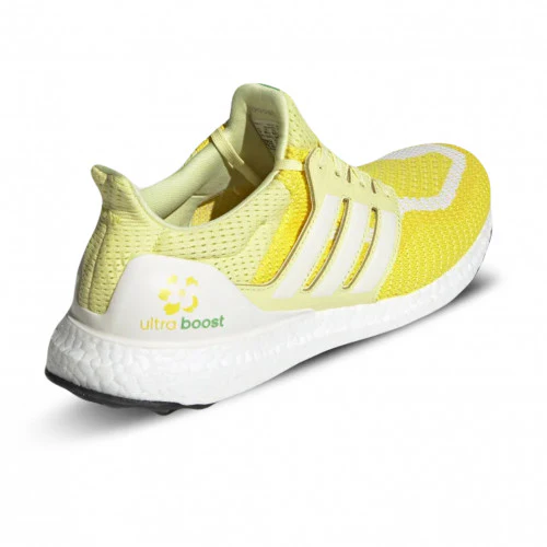 UltraBOOST 2.0 - Image 9