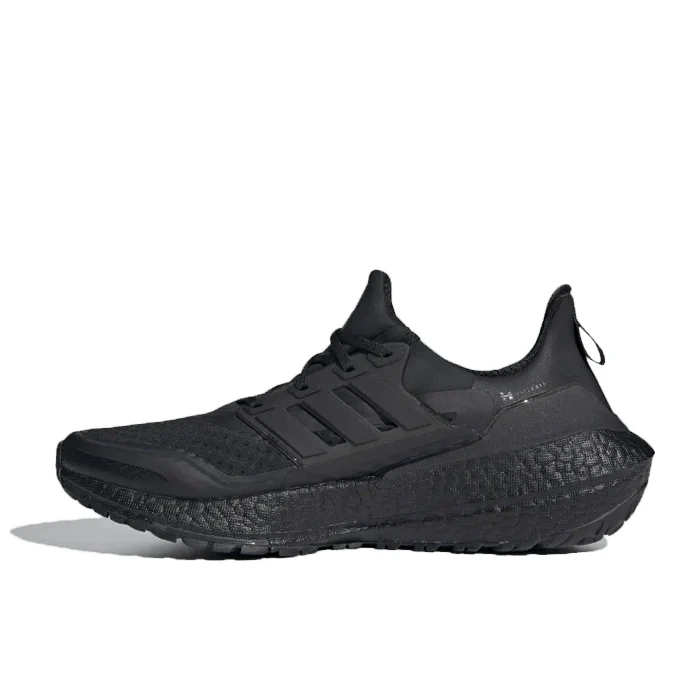 ULTRABOOST 21 C.RDY - Image 2