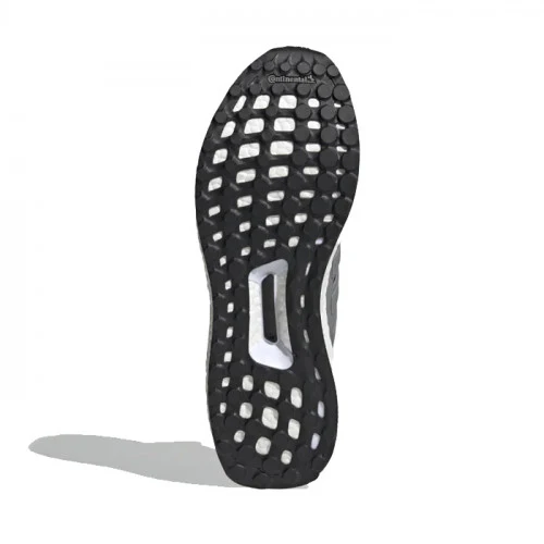 ULTRABOOST 4.0 DNA - Image 5