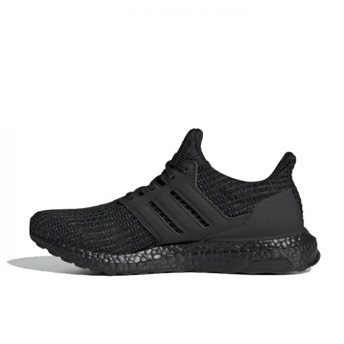 ULTRABOOST 4.0 DNA W - Image 10