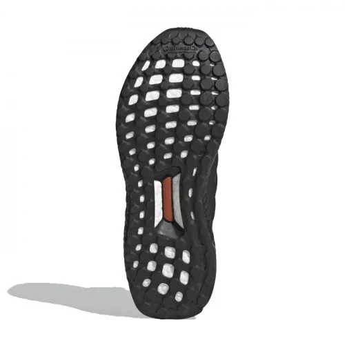 ULTRABOOST 4.0 DNA W - Image 12