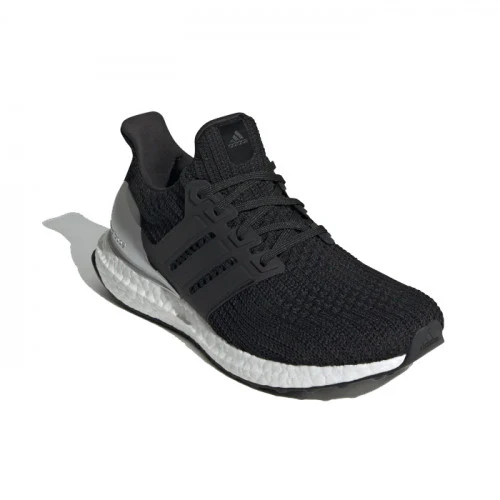 ULTRABOOST 4.0 DNA W - Image 7
