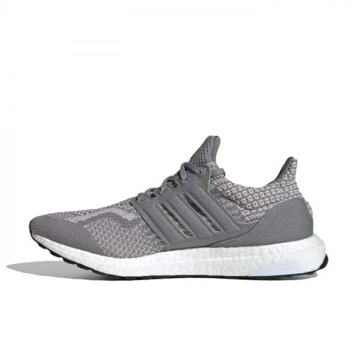 ULTRABOOST 5.0 DNA - Image 7