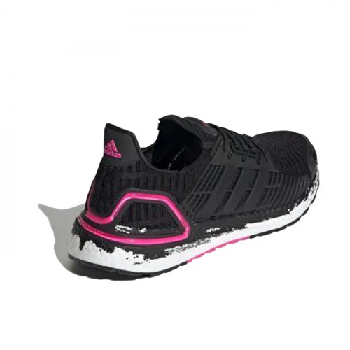 ULTRABOOST CC_1 DNA X BECKHAM - Image 4