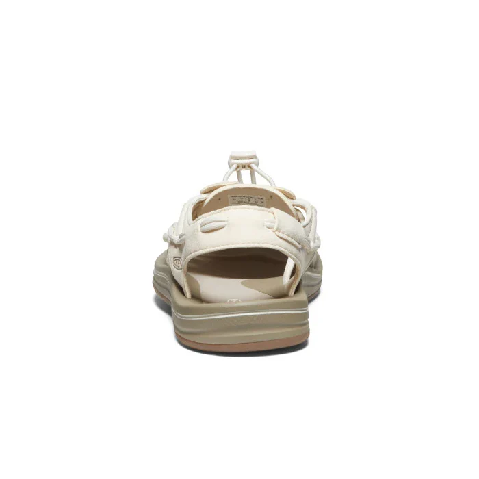 UNEEK M - WHITE CAP/CORNSTALK - Image 5