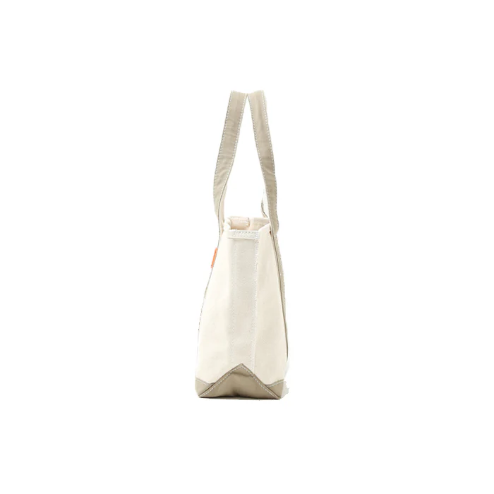 UO TOTE BAG (M) - Image 4