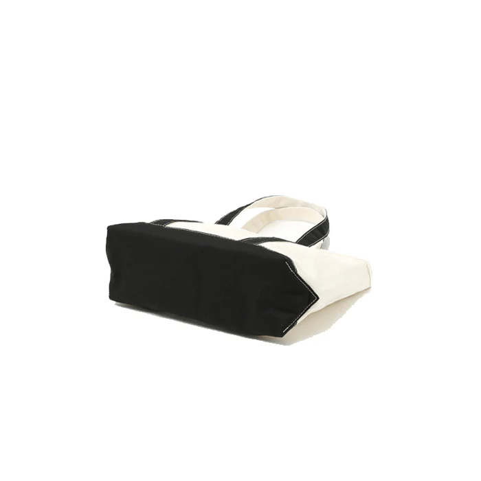 UO TOTE BAG (M) - Image 3