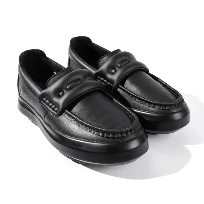 WANDER Uptown Black/Black - Image 3