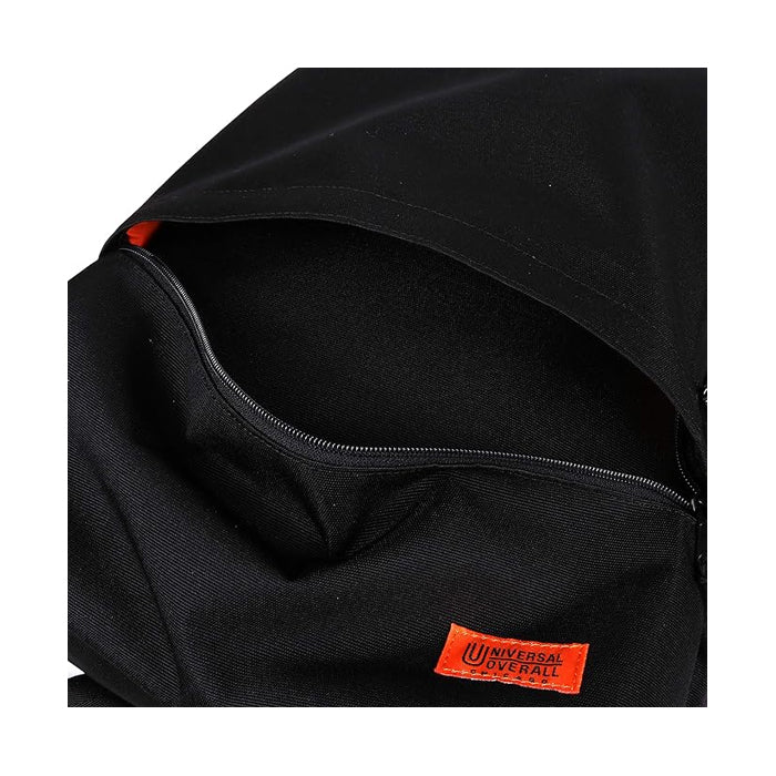 UVO11 BACKPACK - Image 4
