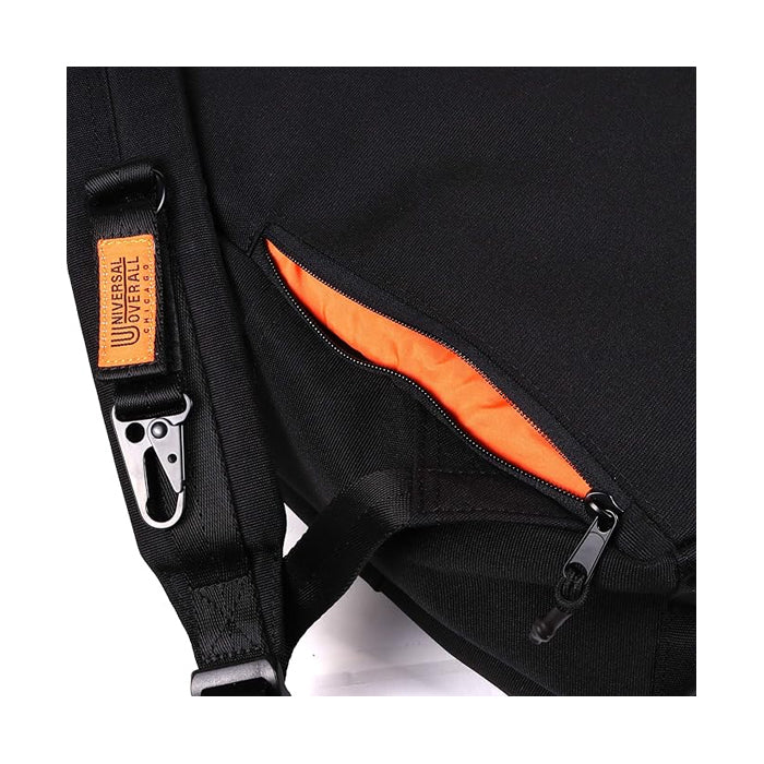 UVO11 BACKPACK - Image 6
