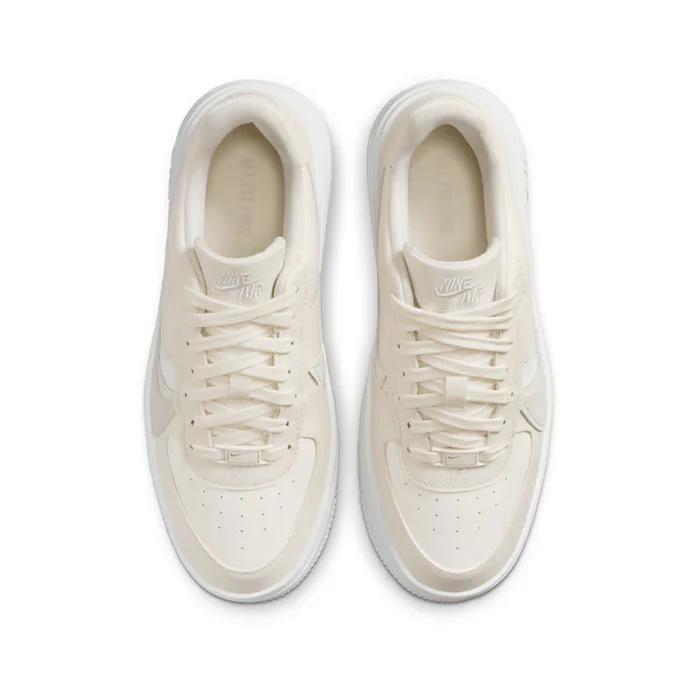 W AF1 PLT.AF.ORM - Image 4