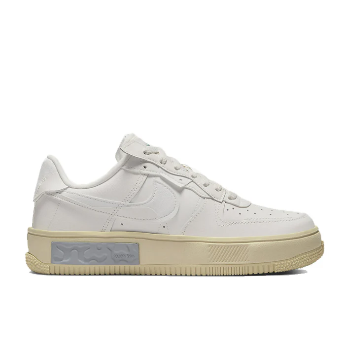W AIR FORCE 1 FONTANKA