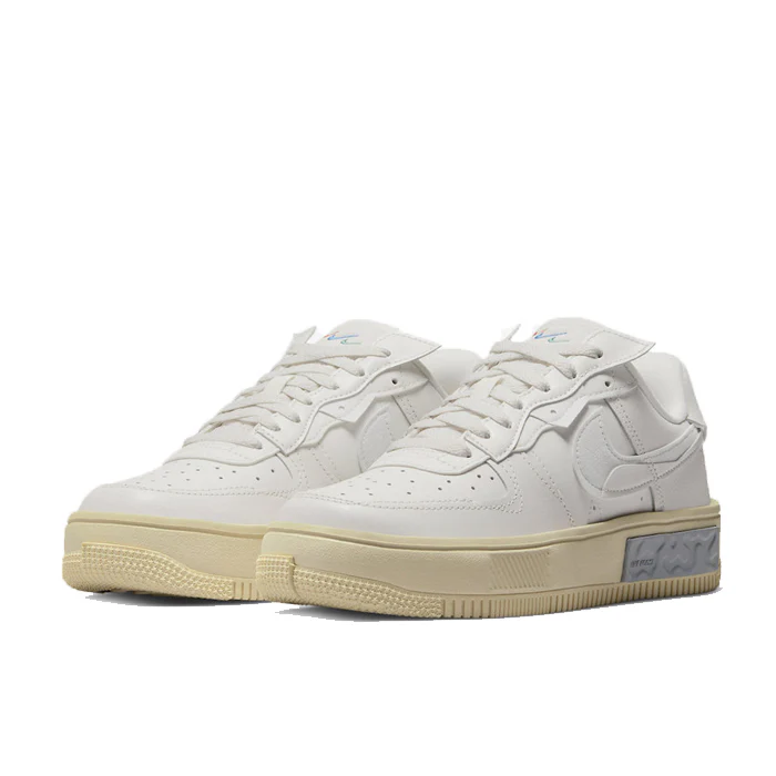 W AIR FORCE 1 FONTANKA - Image 2