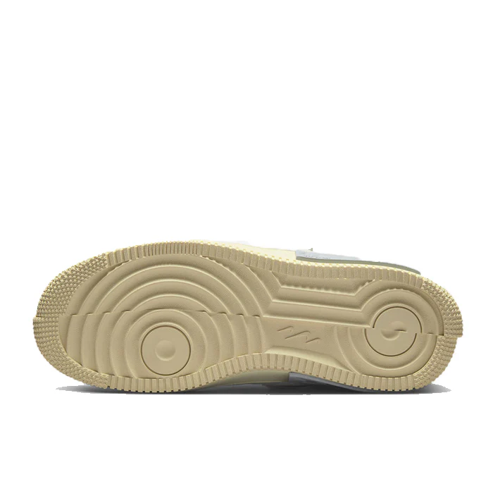 W AIR FORCE 1 FONTANKA - Image 4