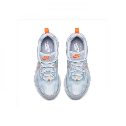 W AIR MAX 200 SE - Image 4