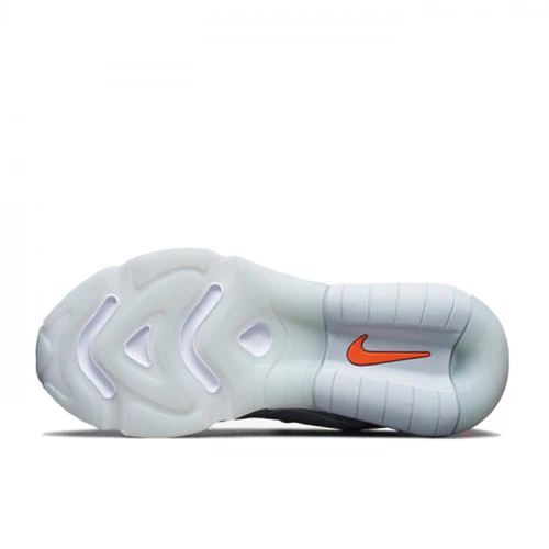W AIR MAX 200 SE - Image 5