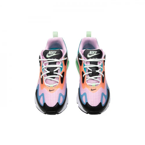 W AIR MAX 200 SE - Image 8