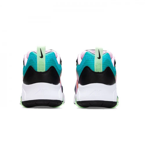 W AIR MAX 200 SE - Image 9