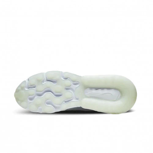 W AIR MAX 270 REACT SE - Image 6