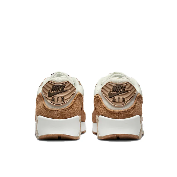 W AIR MAX 90 AMD - Image 4