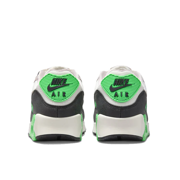 W AIR MAX 90 - Image 4