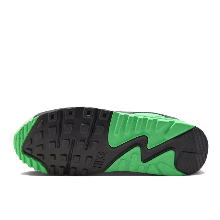 W AIR MAX 90 - Image 5