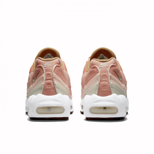 W AIR MAX 95 SE - Image 4