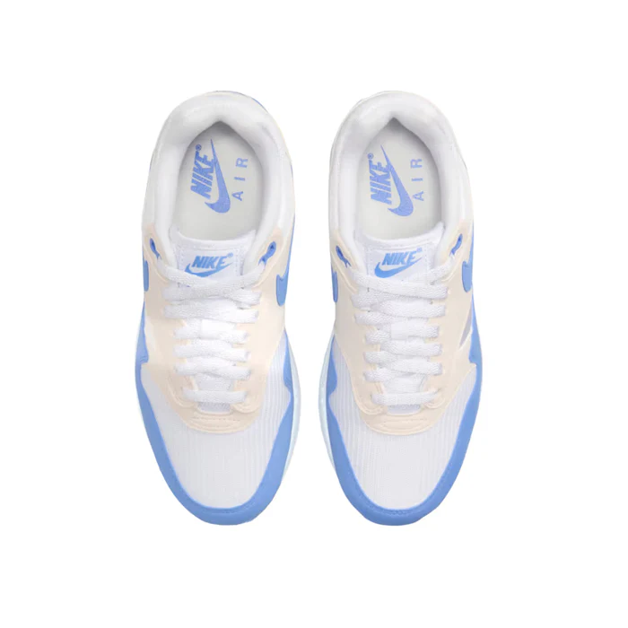 NIKE AIR MAX 1 WOMENS - Image 4