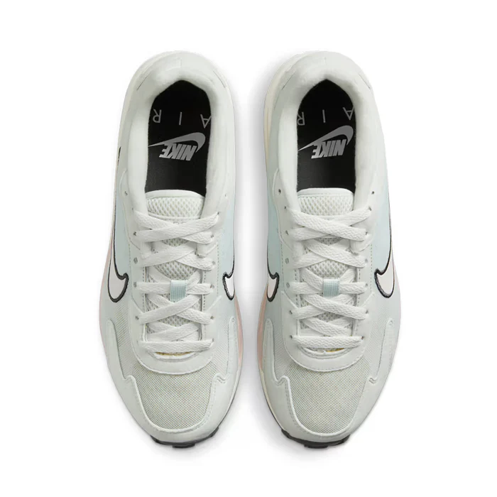 W NIKE AIR MAX SOLO - Image 4