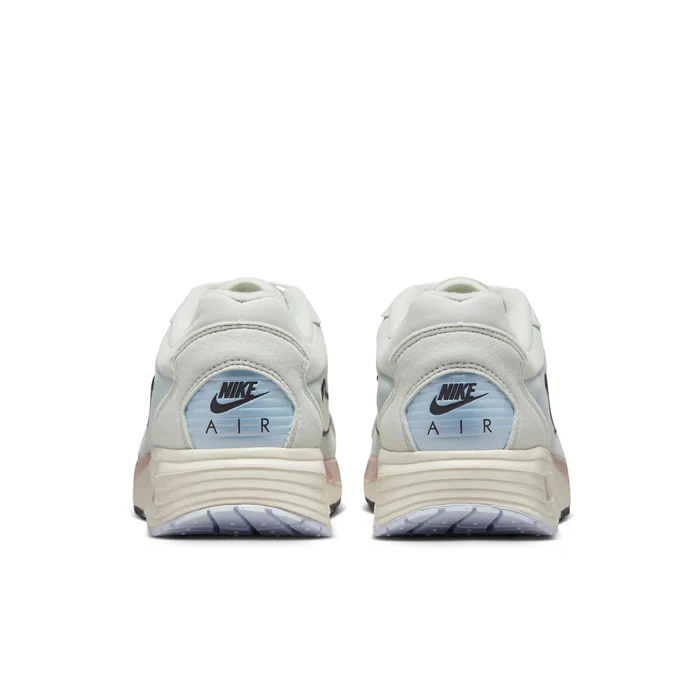 W NIKE AIR MAX SOLO - Image 5