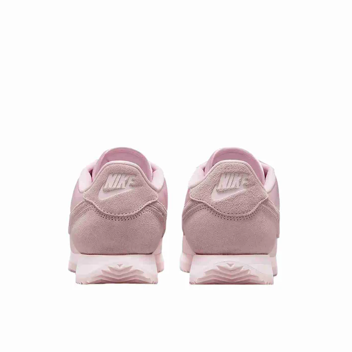 WOMENS NIKE CORTEZ - Image 4