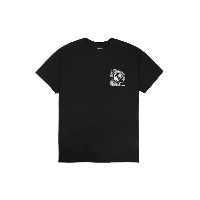 Wally Surf T-Shirt