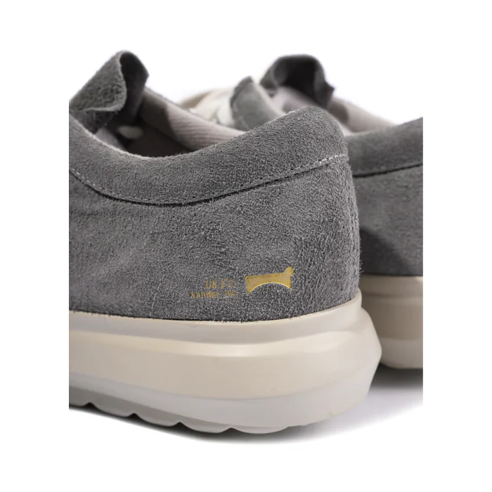 Wander FD/08 - Grey/Offwhite - Image 5