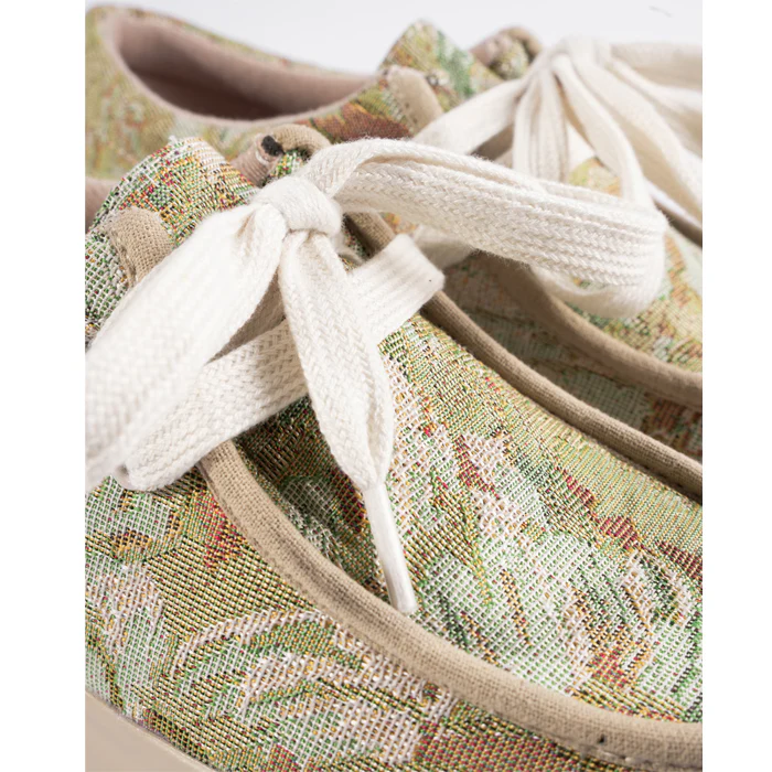 WANDER FD/08 Jacquard/Gum - Image 7
