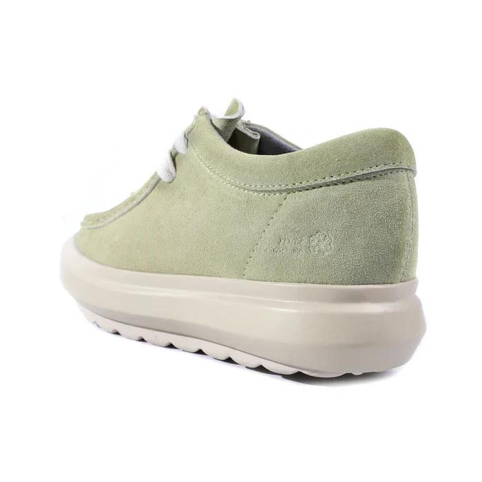 WANDER FD:08 Sage Beads - Image 3