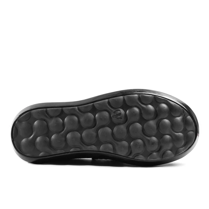 WANDER idl:16 Enamel Black/Black - Image 5