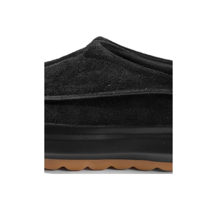 WANDER Wndwn Black/Gum - Image 4