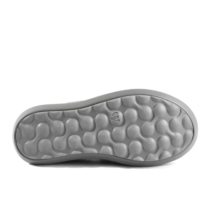 WANDER Wndwn Grey/Grey - Image 7