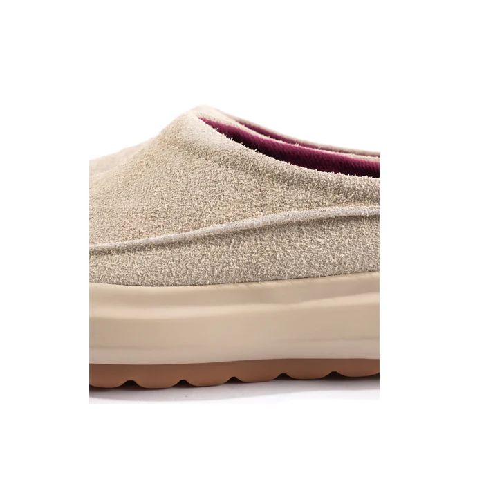 WANDER Wndwn Khaki/Gum - Image 5