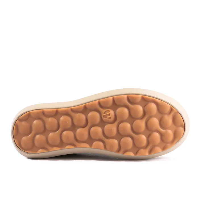 WANDER Wndwn Khaki/Gum - Image 7